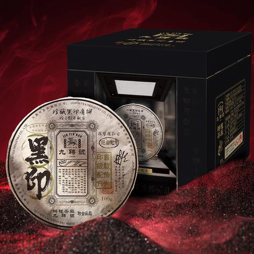 仇豪公司经营范围深度解析 从食用农产品初加工到预包装食品