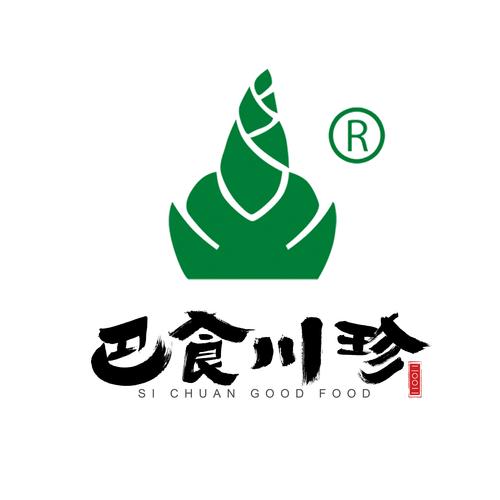 预包装食品与农产品 互联网销售及生产加工全解析