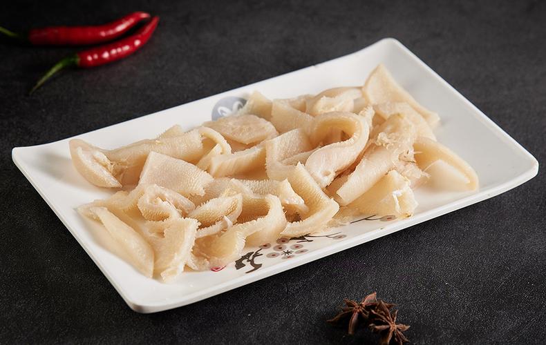 餐饮管理与企业经营中的食品销售策略