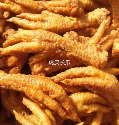 熟悉又陌生的“预包装食品” 熟食、冷链、保健食品中的它，到底怎么区分？