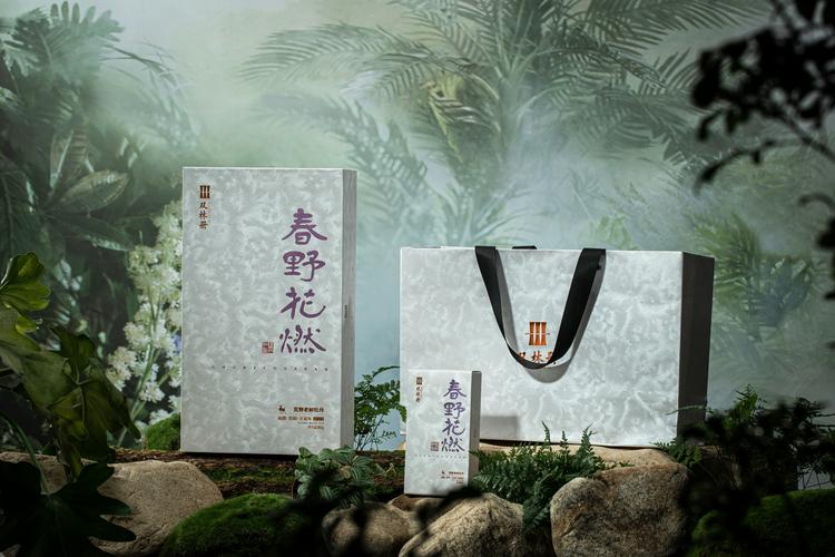 食品经营与互联网销售预包装食品的经营范围解析