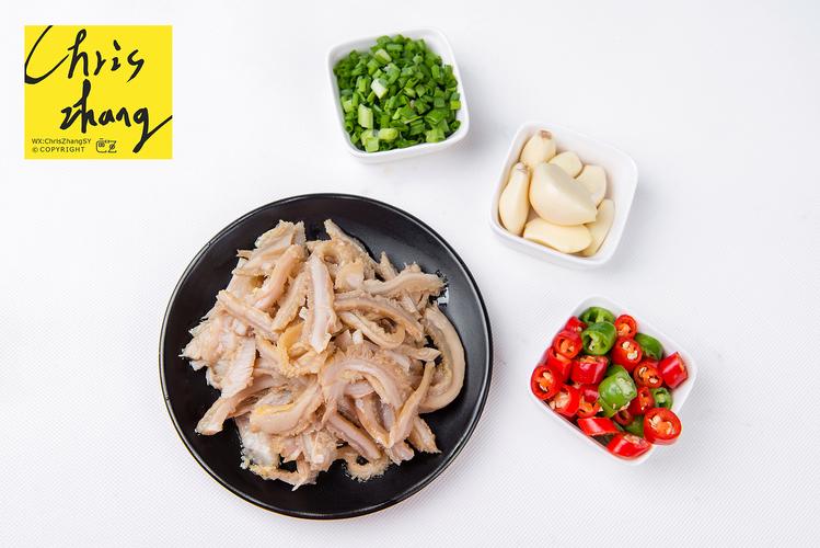 长沙预包装食品与湘菜摄影指南 如何拍出让人垂涎欲滴的美食图片