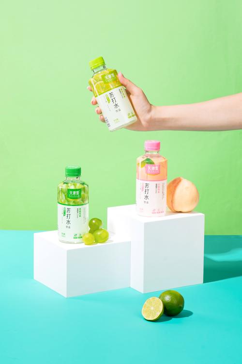 预包装食品与食品科技 从标签到舌尖的现代化变革