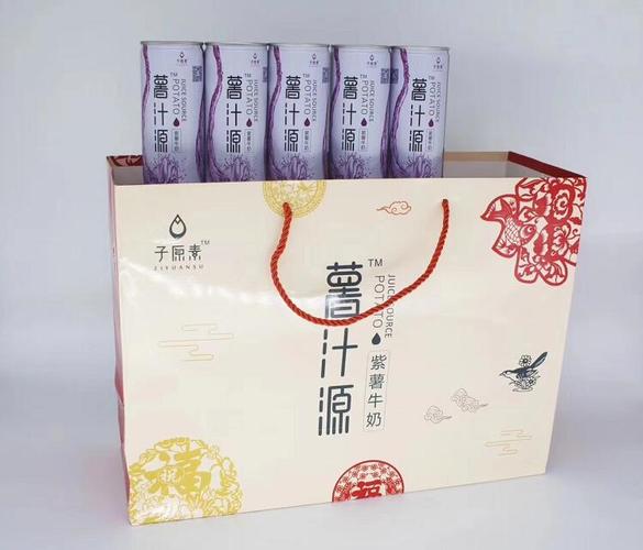 农业技术开发与商业销售的综合经营范围解析