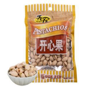 大连进口坚果干果报关行办理预包装食品收发货人备案全指南