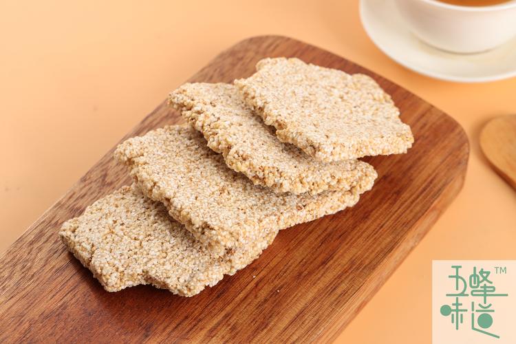 每周播报 预包装食品公司经营范围合规要点与业务要闻
