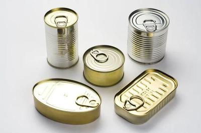 临期食品省钱又安全？解码预包装食品的保质期真相