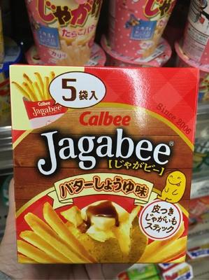 乳酸菌麦片进口报关所需文件（预包装食品）