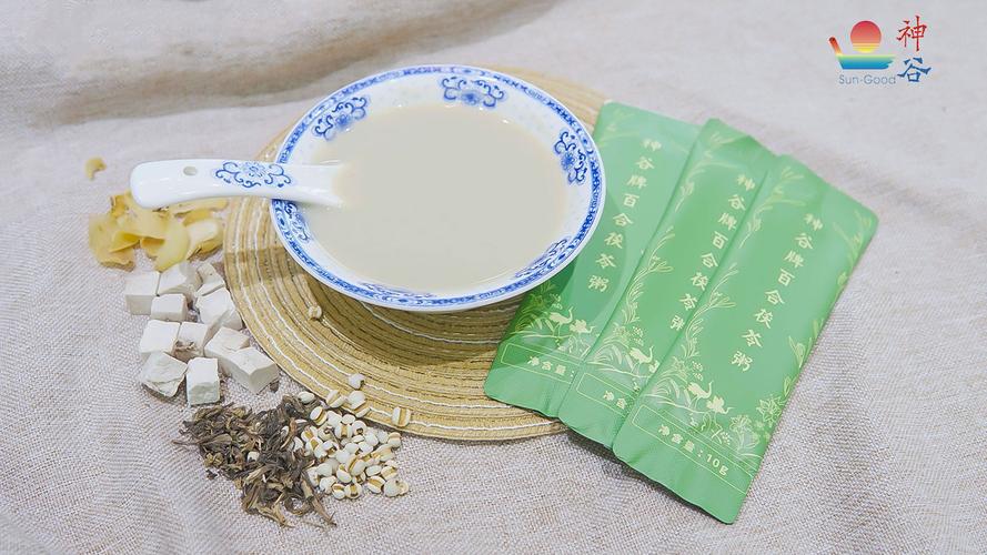 预包装食品与保健食品 生物科技企业的产品开发与销售策略